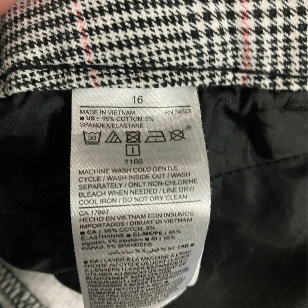 Old Navy good used